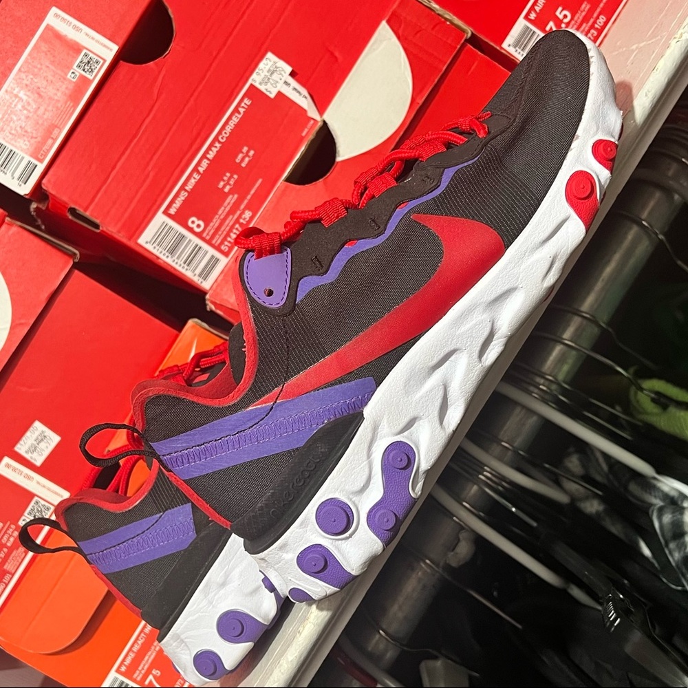 Nike React Element - image 1